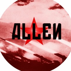 Allen8x8