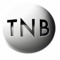 The Nervous Breakcast