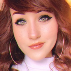 Kianna Marie Longhway