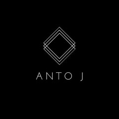 Anto J