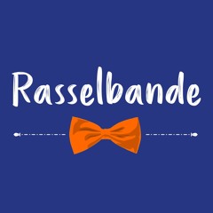 Rasselbande