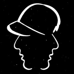 Ezdwag music