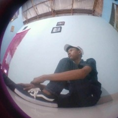 Andika Aristiawan
