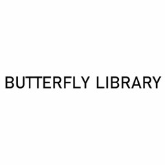 BUTTERFLY LIBRARY