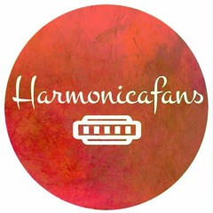 Harmonicafans
