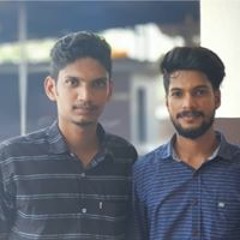 Shameem Mp