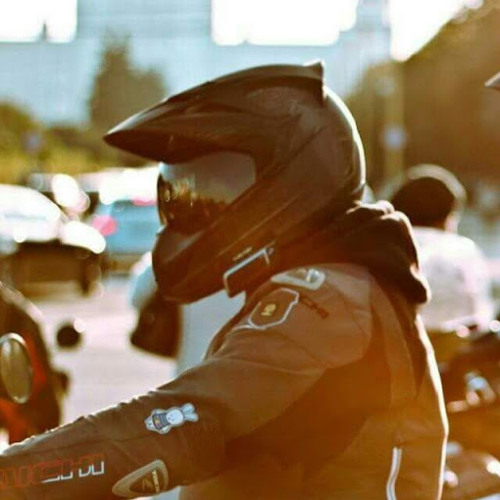 TikTok抖音舞曲 Chinese Remix DJ Party