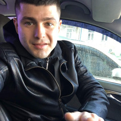 Александр Счастливчик