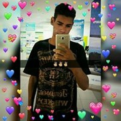 SuperDuperAlisson