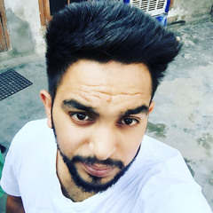 Jaggi dosanjh