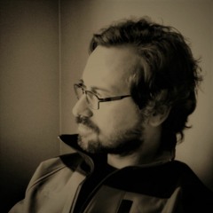 Luis Cruz-Villalobos