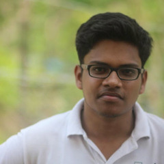 Nayeem Reza