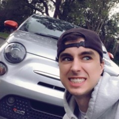 Joey Yankee