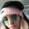 yung_lulu