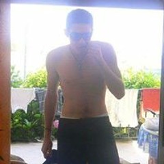 james