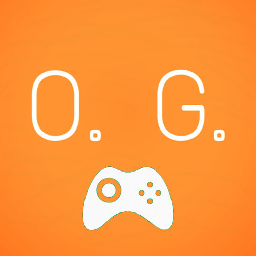Stream Orange games music | Listen to songs, albums, playlists for free on  SoundCloud