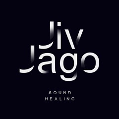 JivJago Sound Healing