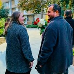 Carlos Martin Rodriguez