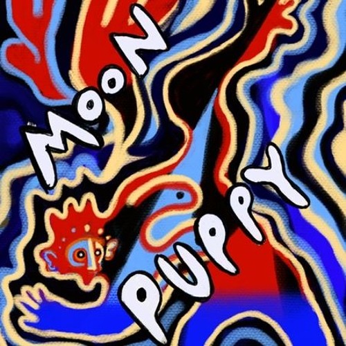 Yours Faithfully (demo)