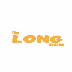 The Long Con