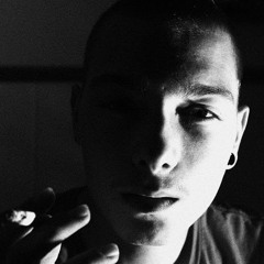 Gábor Sipos