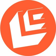 SkyLabCru [LiquidBeatCafe Podcast]
