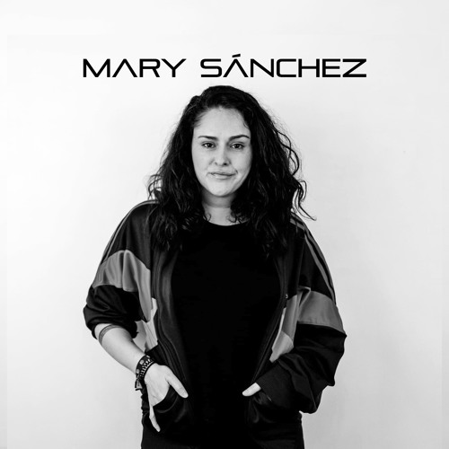 MarySánchez’s avatar