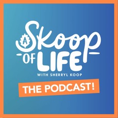 A Skoop of Life