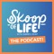 A Skoop of Life