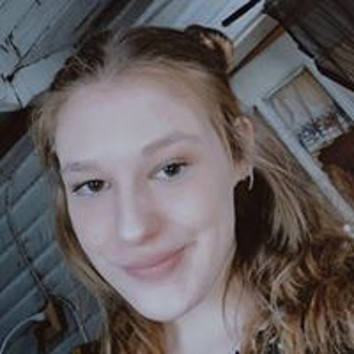 Emily Baker’s avatar