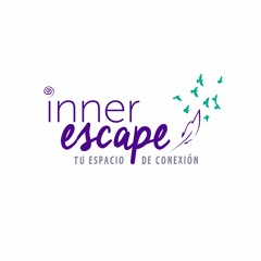 Inner Escape
