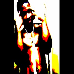 4Gee - Shine UP (Slowed)#EE