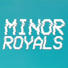 Minor Royals