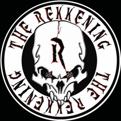 THE REKKENING