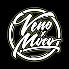 Veno X Moco