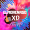 EL MORENASOXD