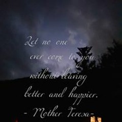 grace