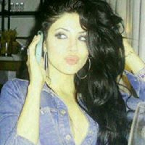 Fareeda’s avatar