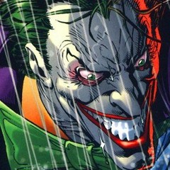 Mook2xs & wadewonder