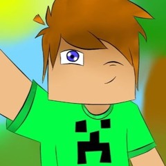 Greengamer619