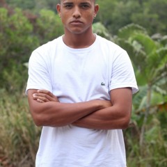 MC JHONM DA SERRA✪