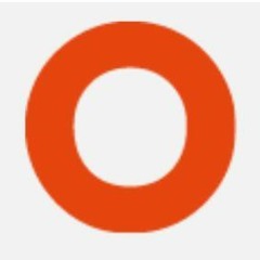 Code Institute Community