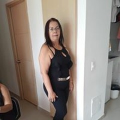 María