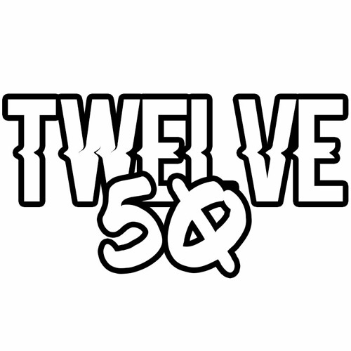 Twelve 50’s avatar