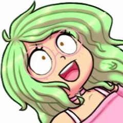 LillieMacaroni