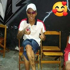 Kelvin Kauê