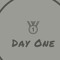 day1jones