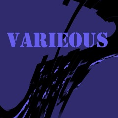 Varieous