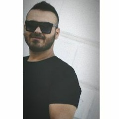 Sirdeev Sirdeev