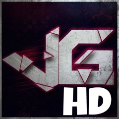 visualgamer HD